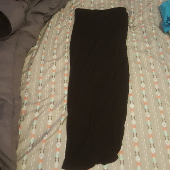 Skirt - Picture 1 of 4